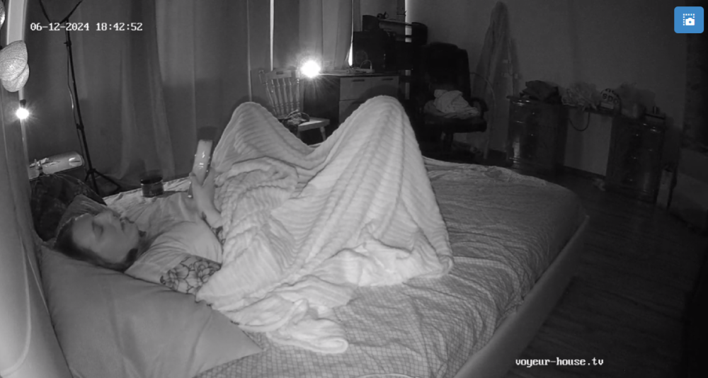 bandicam 2024-06-12 23-35-33-362.png