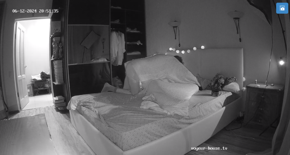 bandicam 2024-06-12 23-35-58-068.png