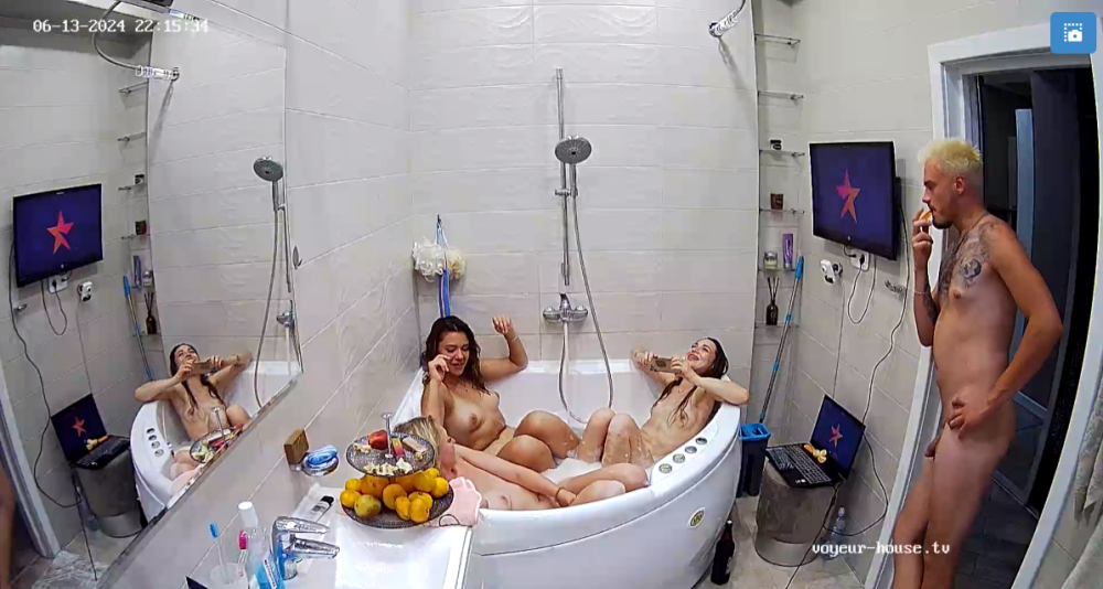 bandicam 2024-06-14 13-21-12-646.png