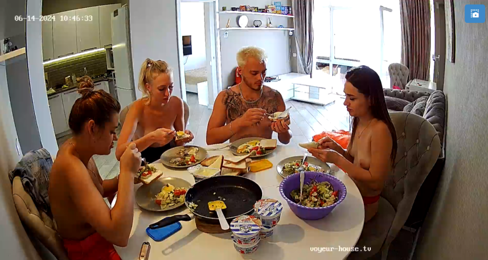 bandicam 2024-06-14 13-33-07-397.png