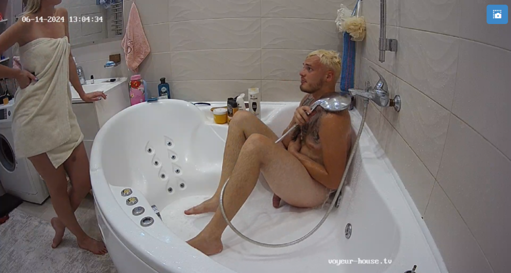 bandicam 2024-06-14 13-37-11-039.png