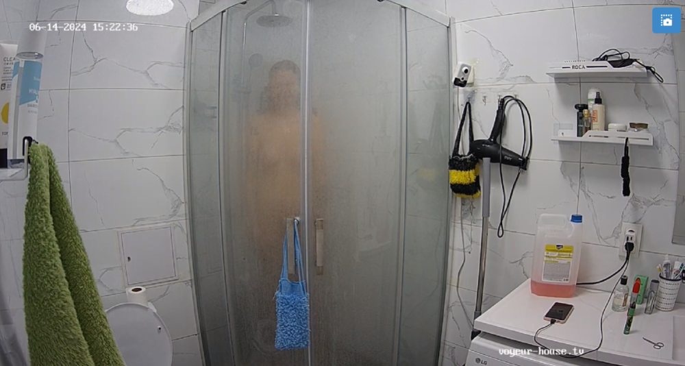 bandicam 2024-06-15 03-56-37-769.png