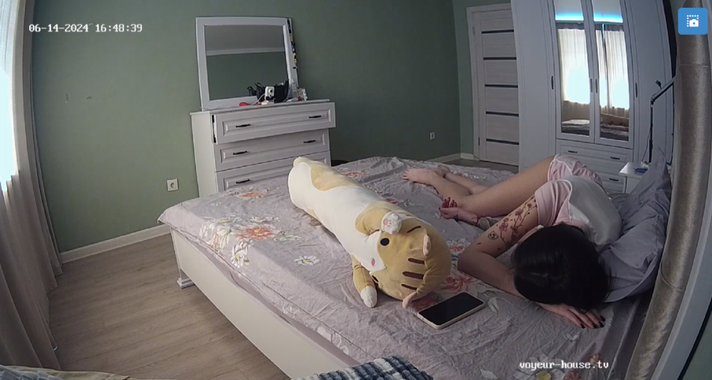 bandicam 2024-06-15 04-02-04-894.png