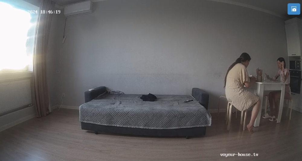 bandicam 2024-06-15 04-02-52-766.png