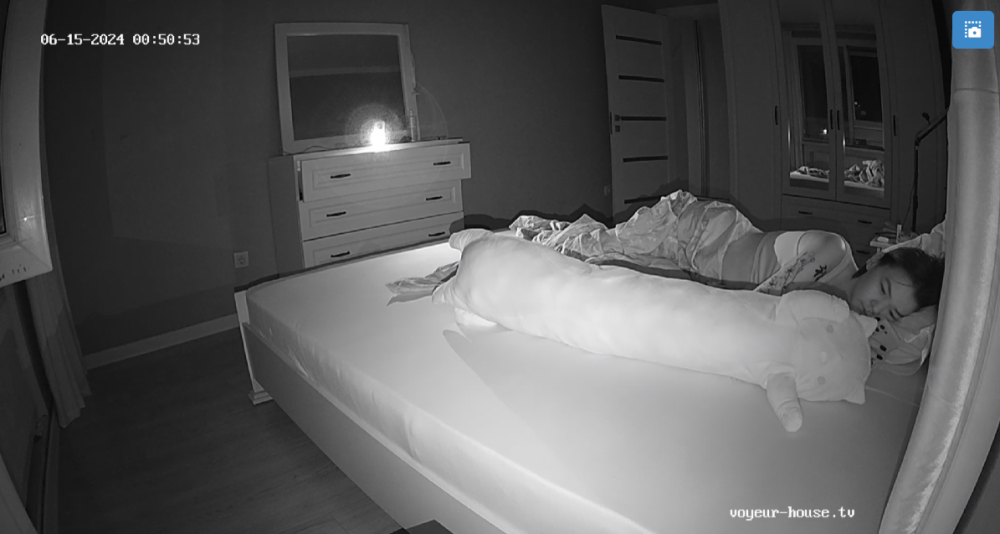 bandicam 2024-06-15 04-07-55-187.png