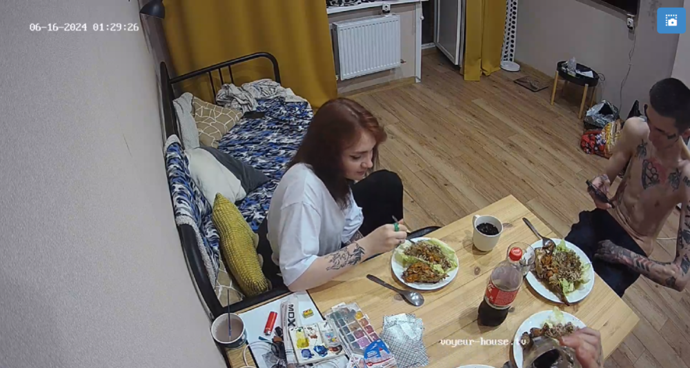 bandicam 2024-06-16 07-53-24-079.png