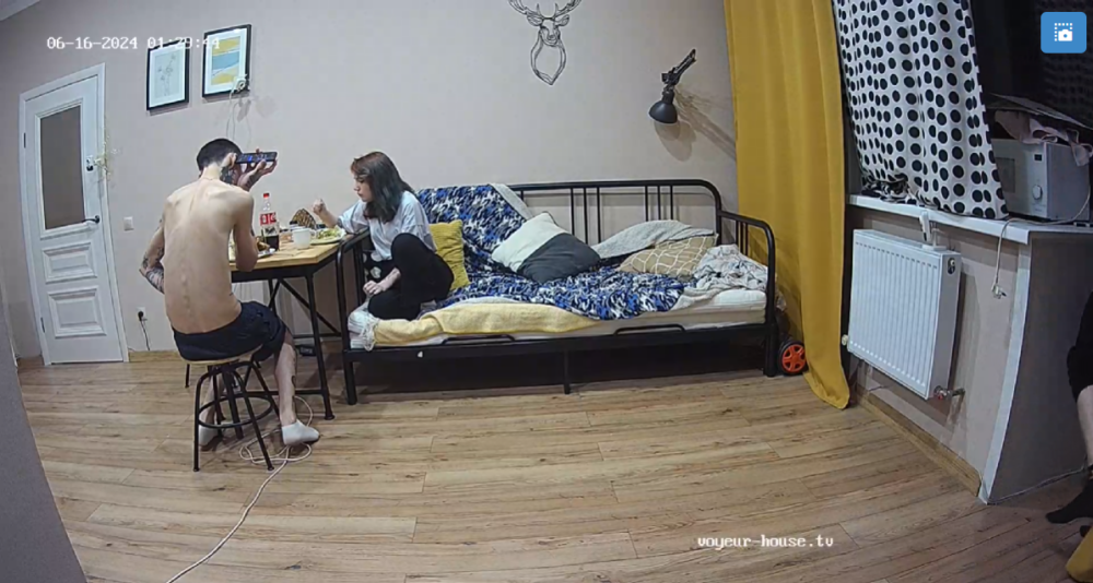 bandicam 2024-06-16 07-53-41-754.png