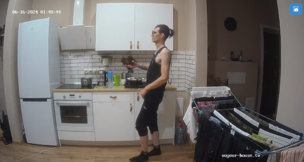 bandicam 2024-06-16 07-54-21-635.png