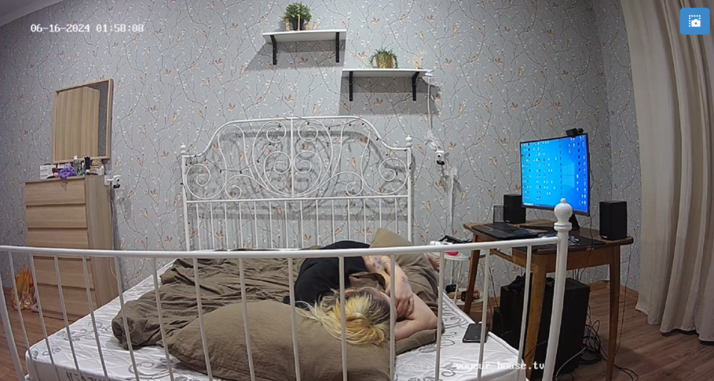 bandicam 2024-06-16 07-54-43-153.png