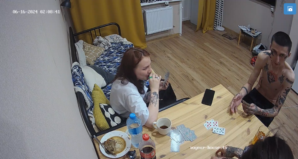 bandicam 2024-06-16 07-55-03-450.png