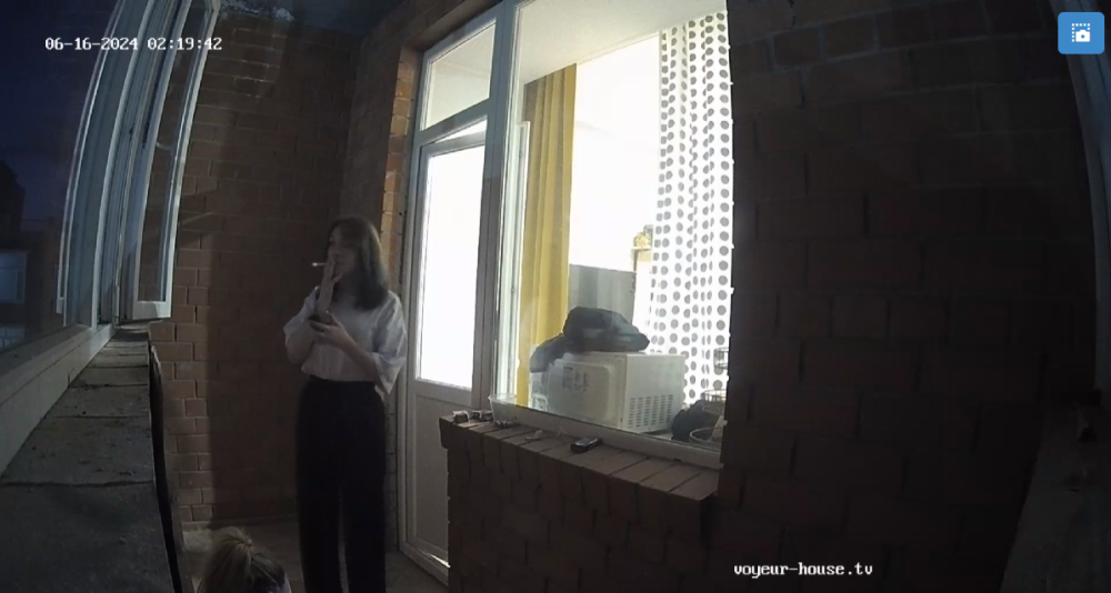 bandicam 2024-06-16 07-55-47-541.png