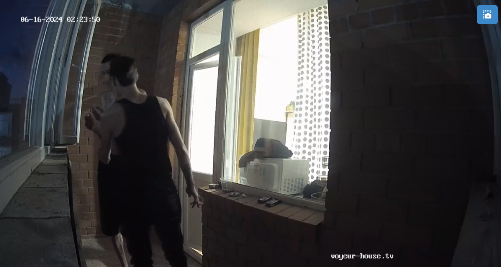 bandicam 2024-06-16 07-55-57-480.png