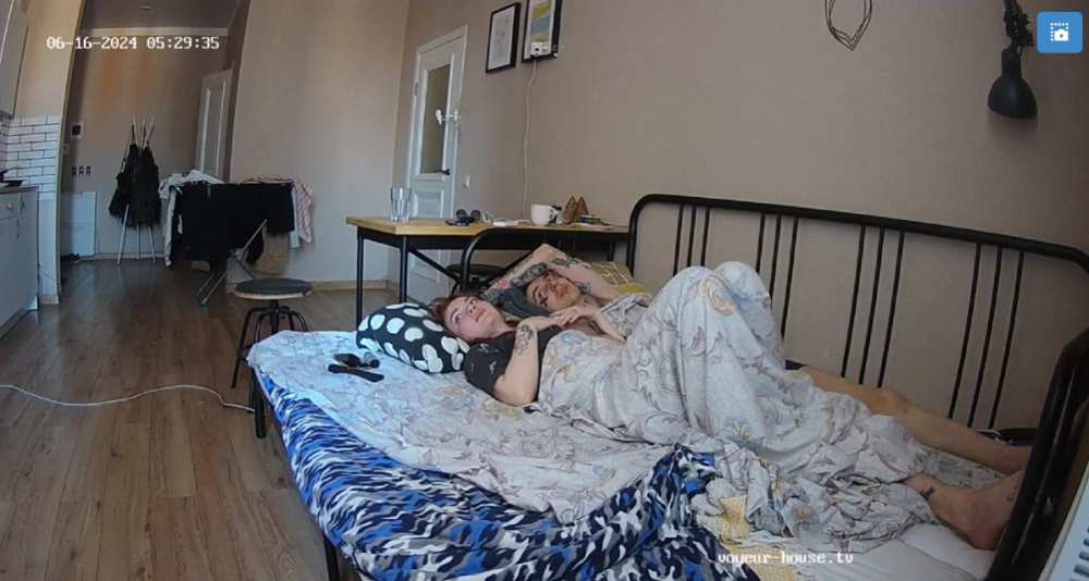 bandicam 2024-06-16 07-56-15-522.png