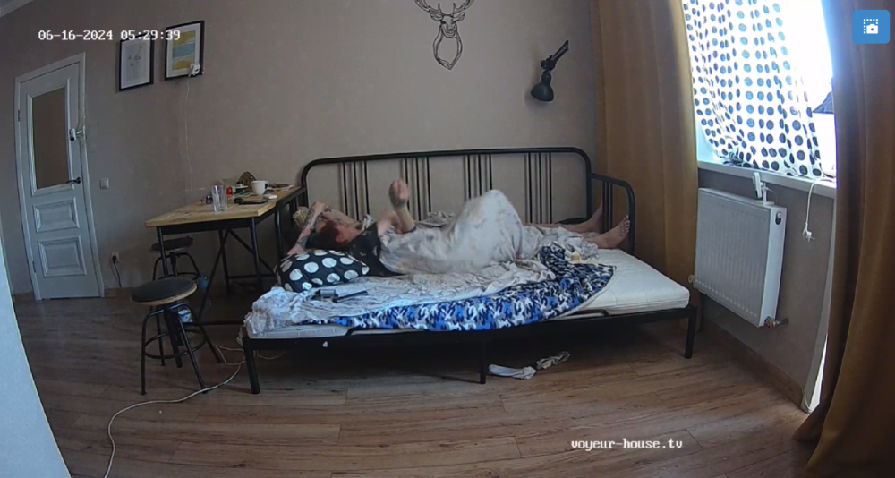 bandicam 2024-06-16 07-56-21-410.png