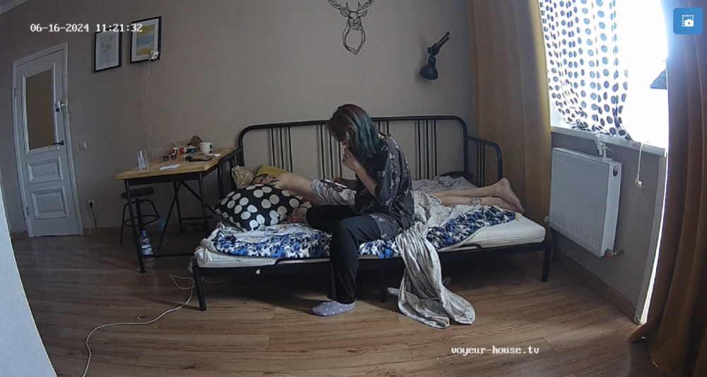 bandicam 2024-06-16 08-00-08-492.png