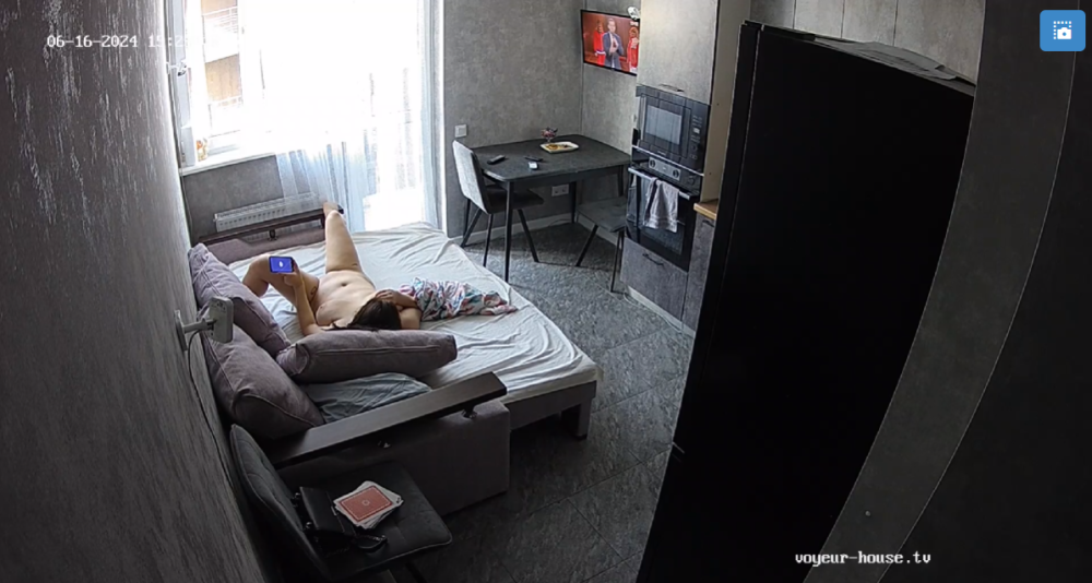 bandicam 2024-06-17 02-46-15-549.png