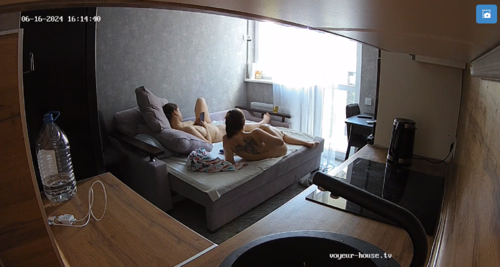 bandicam 2024-06-17 02-49-07-433.png