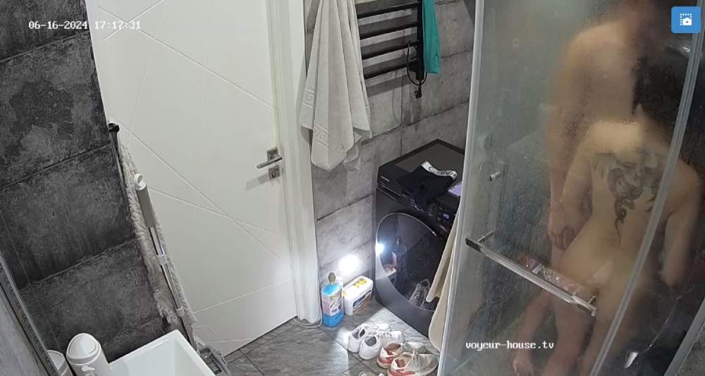 bandicam 2024-06-17 02-49-49-203.png