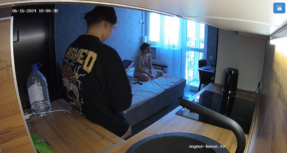 bandicam 2024-06-17 02-52-01-935.png