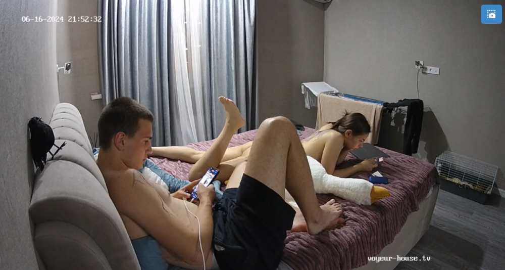 bandicam 2024-06-17 02-53-50-220.png