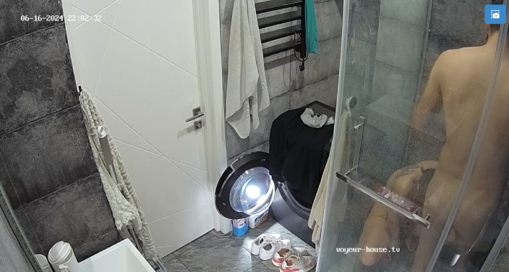 bandicam 2024-06-17 02-54-03-908.png