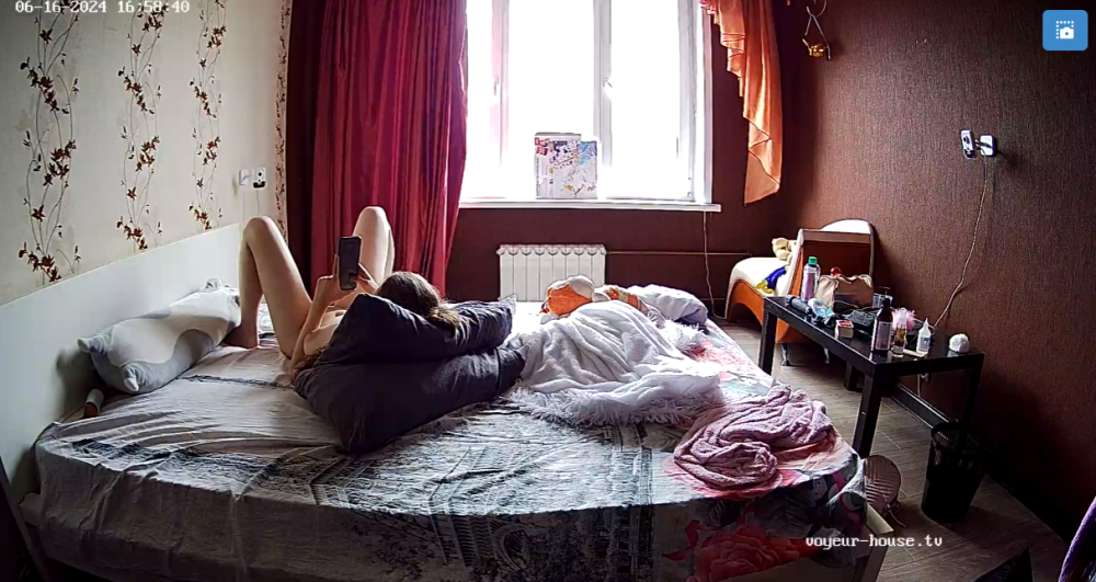 bandicam 2024-06-17 09-18-51-883.png