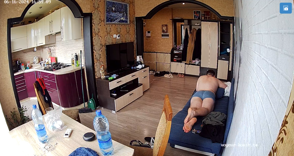 bandicam 2024-06-17 09-19-32-175.png