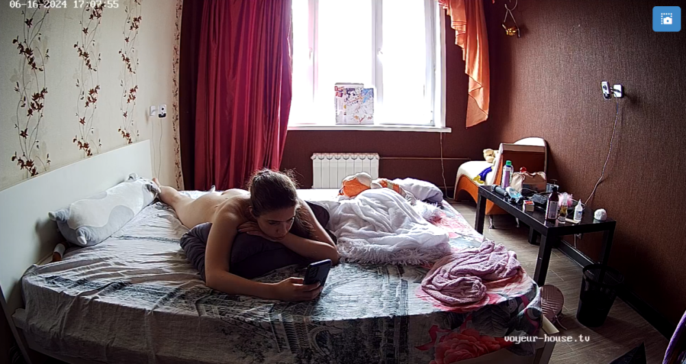 bandicam 2024-06-17 09-19-54-882.png