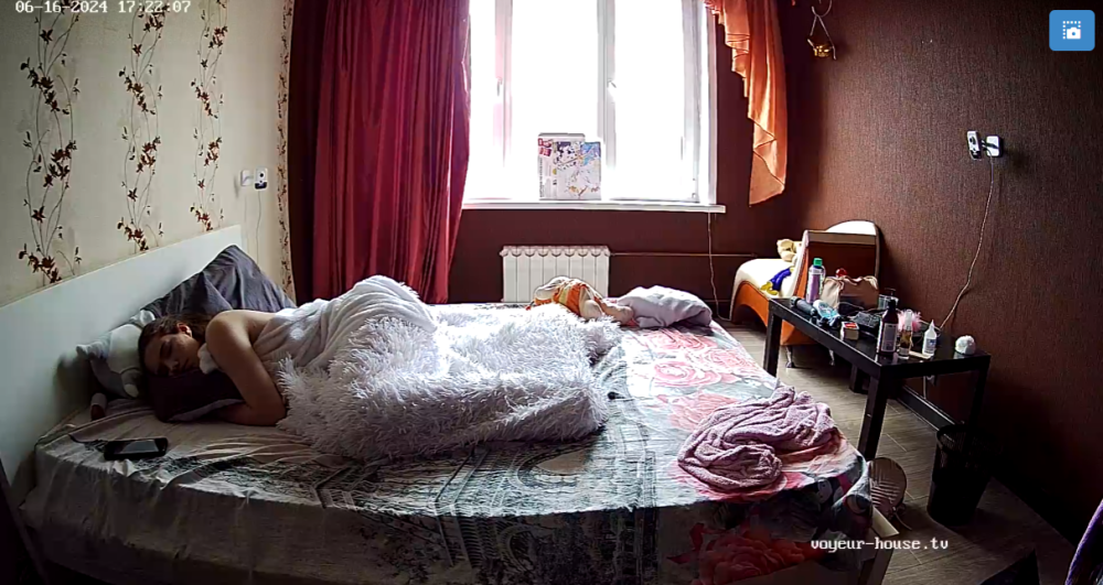 bandicam 2024-06-17 09-20-42-935.png