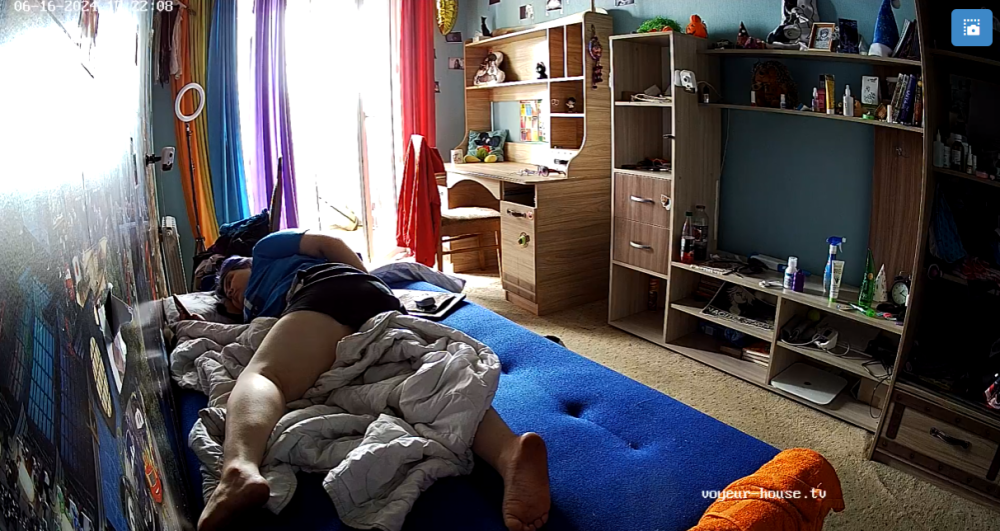 bandicam 2024-06-17 09-20-50-956.png