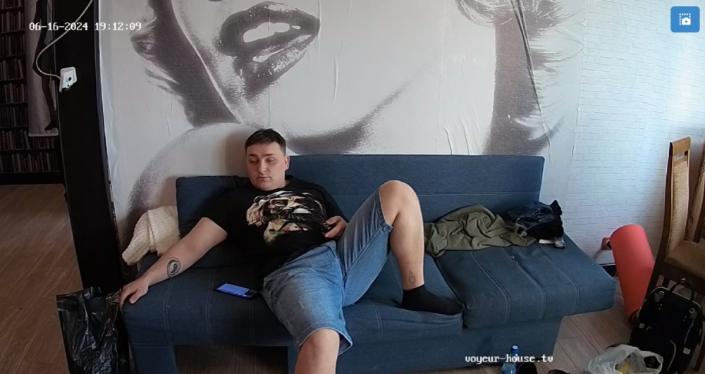 bandicam 2024-06-17 09-21-42-780.png