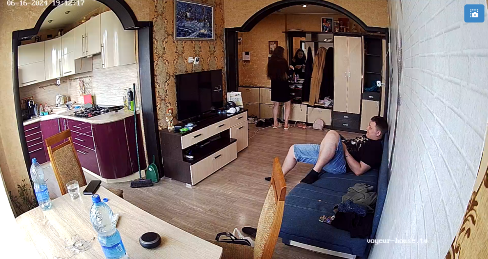 bandicam 2024-06-17 09-21-53-483.png