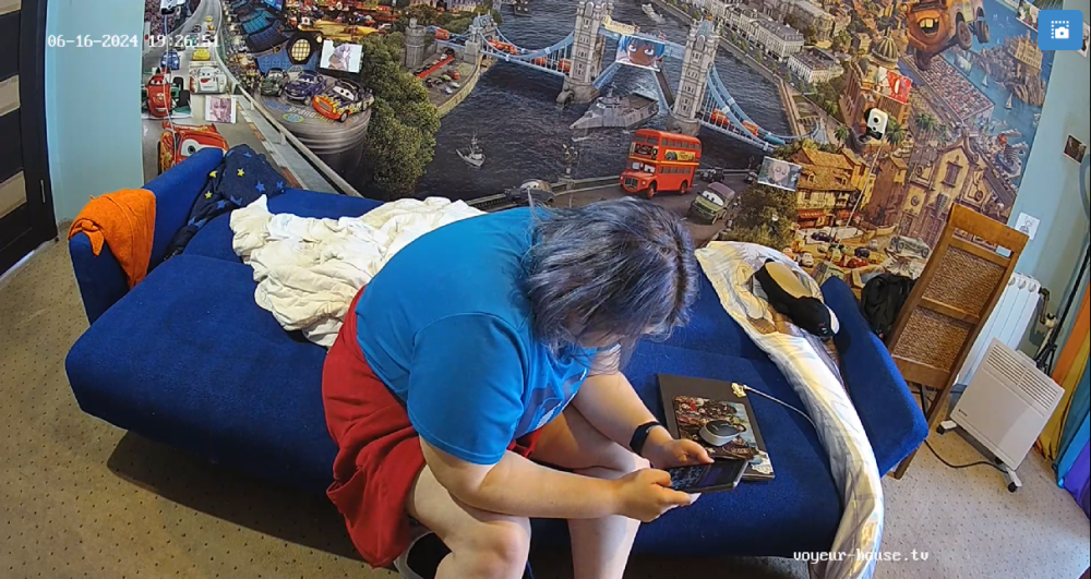 bandicam 2024-06-17 09-22-20-140.png