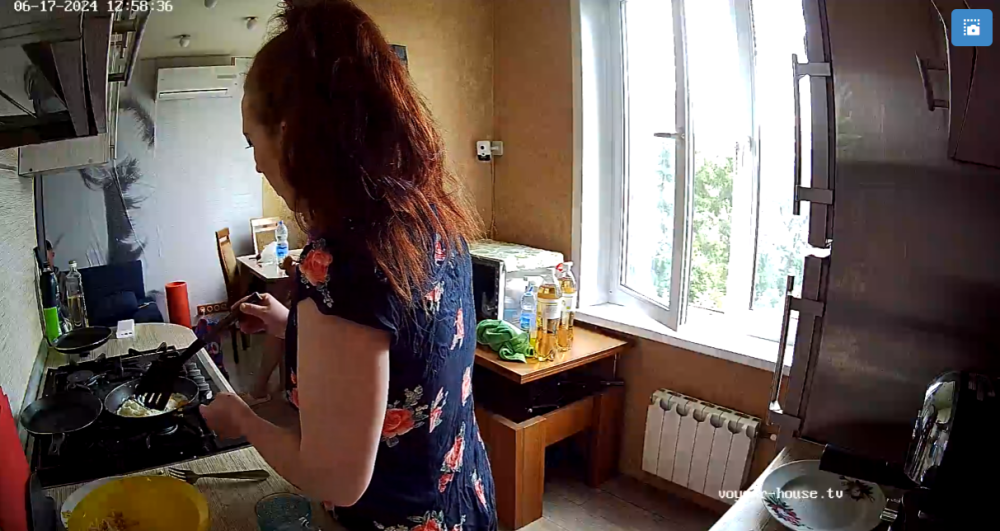 bandicam 2024-06-17 09-25-35-468.png