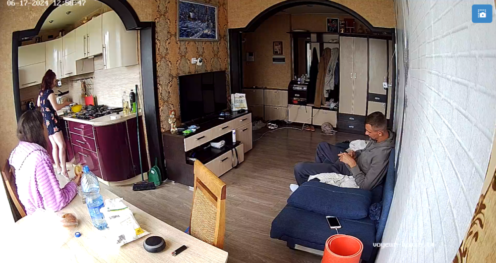 bandicam 2024-06-17 09-25-57-617.png