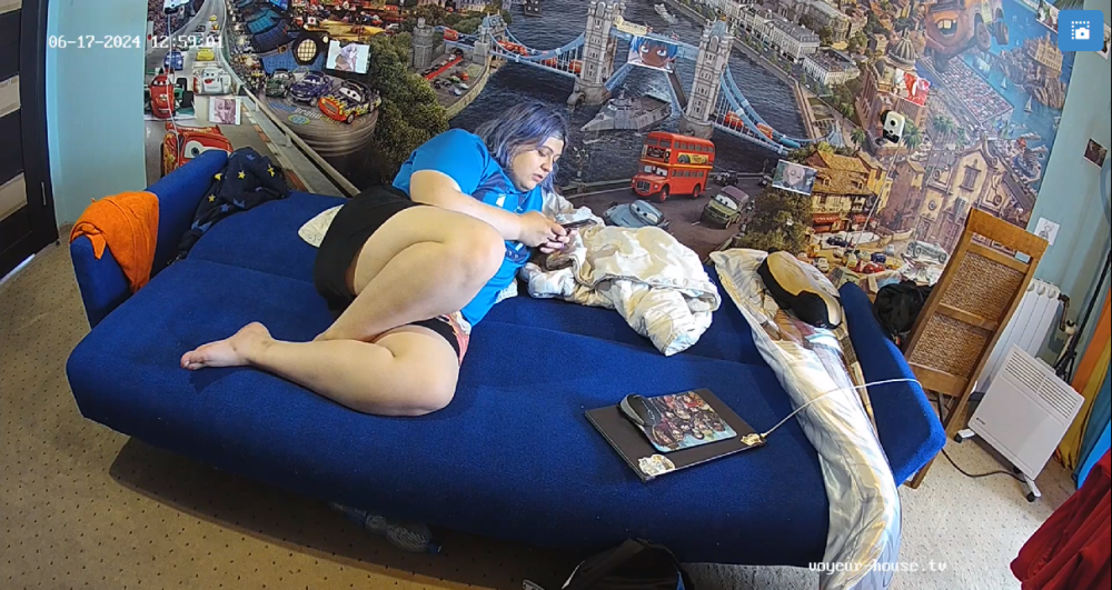 bandicam 2024-06-17 09-26-09-291.png