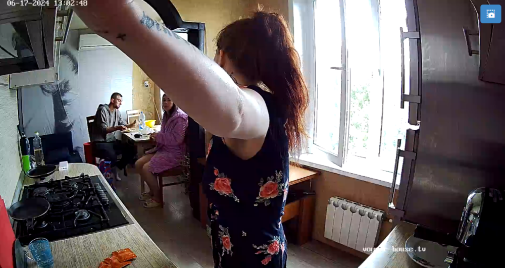 bandicam 2024-06-17 09-26-26-332.png