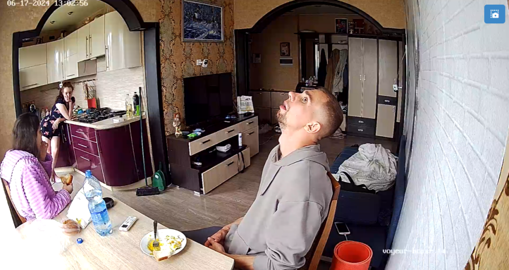 bandicam 2024-06-17 09-26-47-721.png