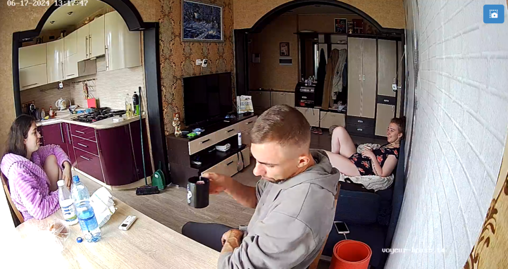 bandicam 2024-06-17 09-27-17-158.png