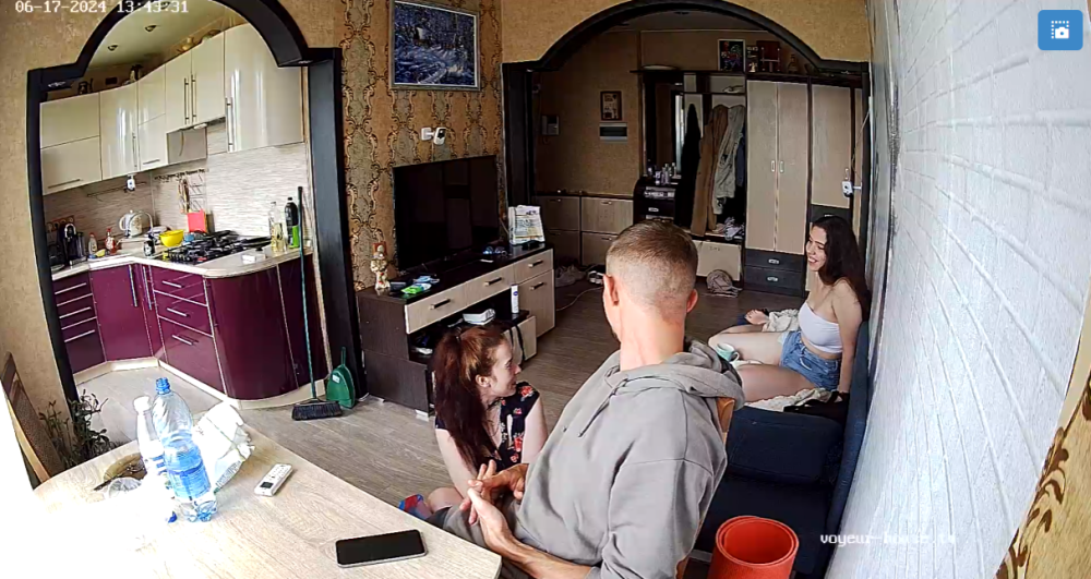 bandicam 2024-06-17 09-28-04-736.png