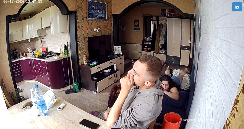 bandicam 2024-06-17 09-28-40-240.png