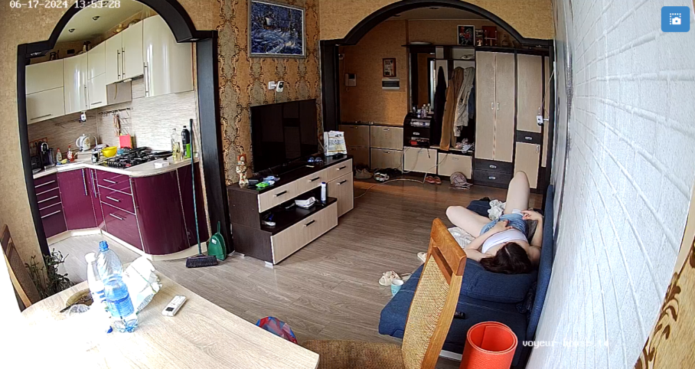 bandicam 2024-06-17 09-28-54-756.png