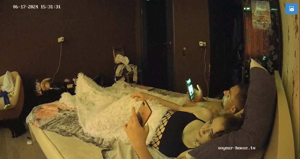 bandicam 2024-06-17 09-31-11-362.png