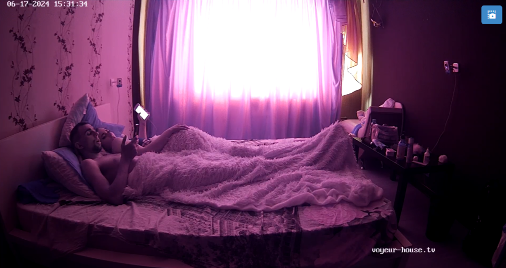 bandicam 2024-06-17 09-31-17-708.png