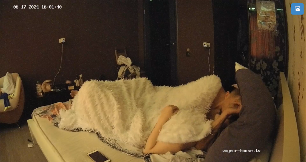 bandicam 2024-06-17 09-31-52-004.png