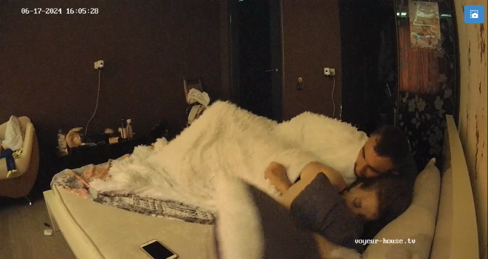 bandicam 2024-06-17 09-32-04-325.png