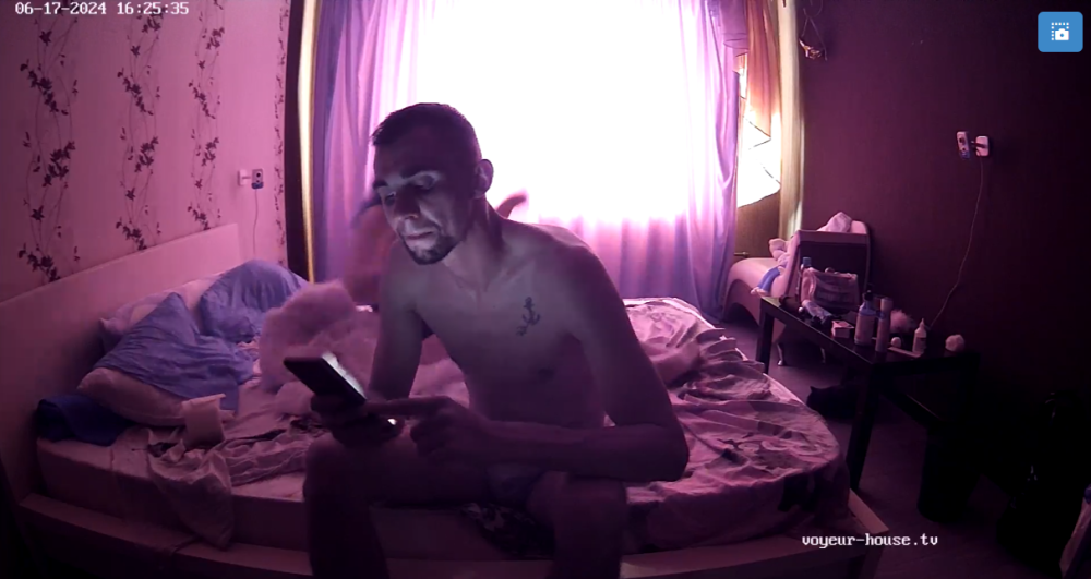 bandicam 2024-06-17 09-33-11-935.png