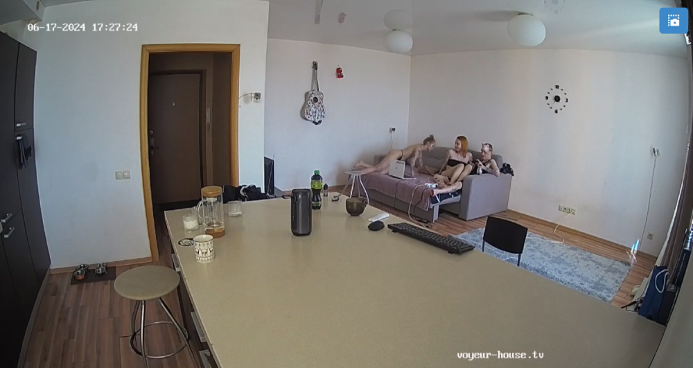 bandicam 2024-06-18 06-59-00-041.png