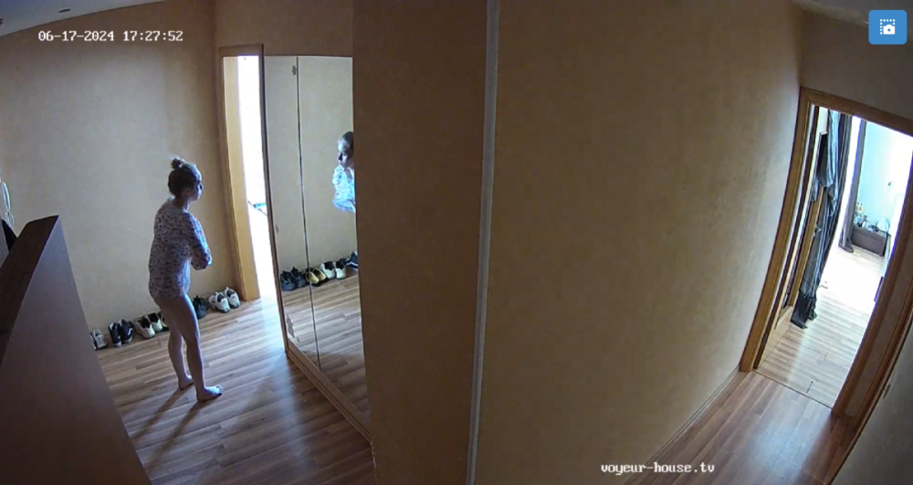 bandicam 2024-06-18 06-59-42-499.png