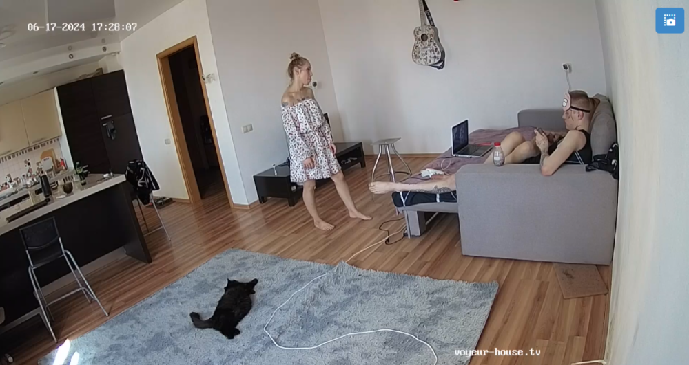 bandicam 2024-06-18 06-59-58-427.png